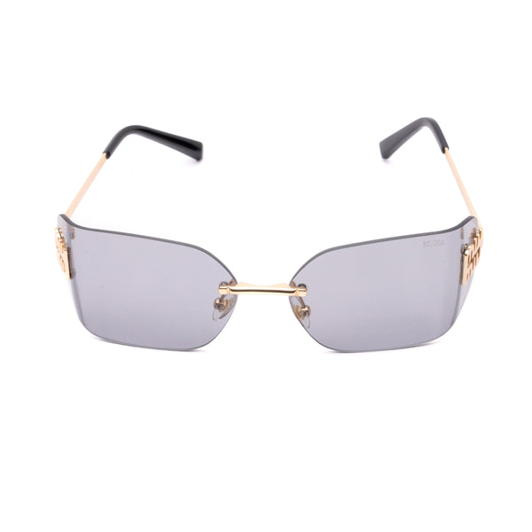 LEVIA Light Grey