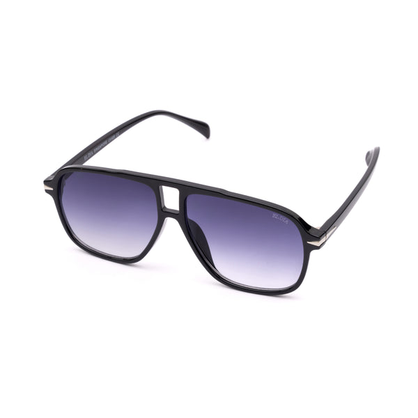 LUCA Violet
