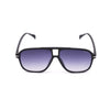 LUCA Violet