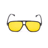 LUCA Yellow