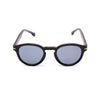NERIS Navy