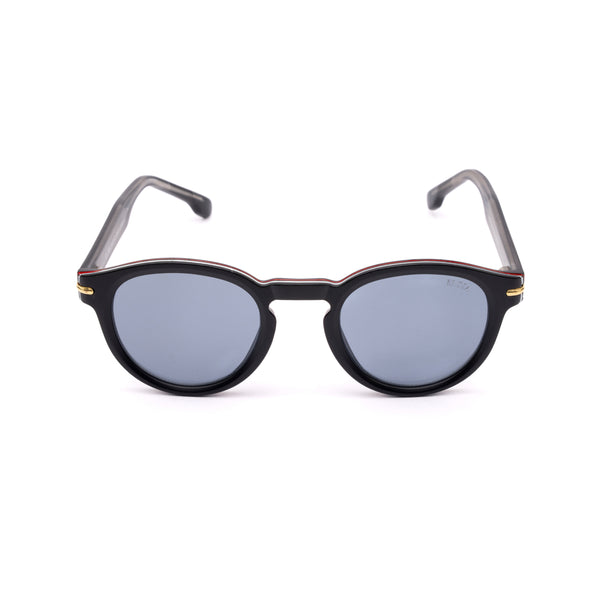 NERIS Navy