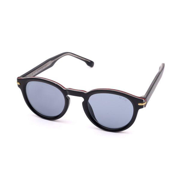 NERIS Navy
