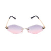 NOIRE Pink