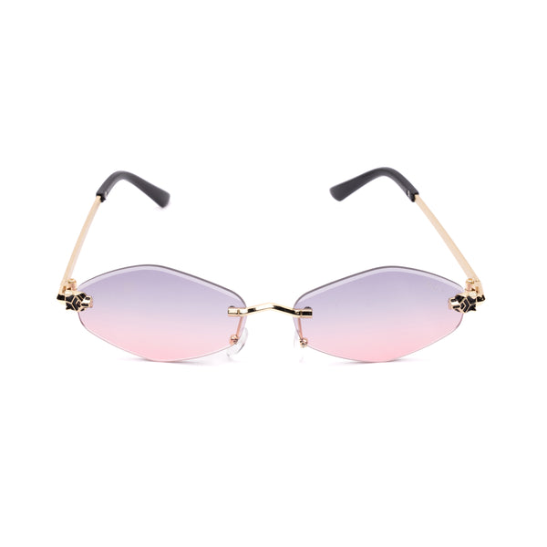 NOIRE Pink