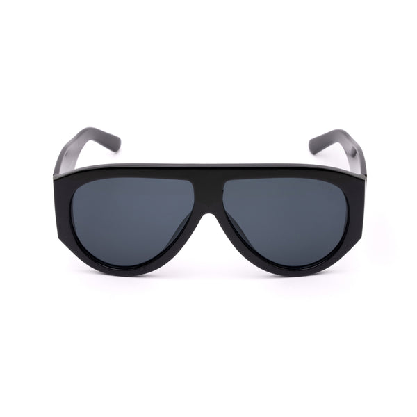 NOVA Dark Grey