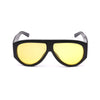 NOVA Yellow