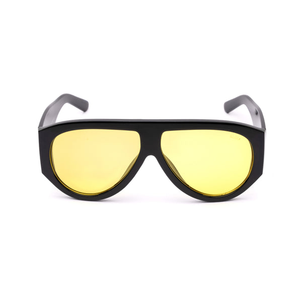 NOVA Yellow
