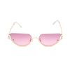 Ravio Pink