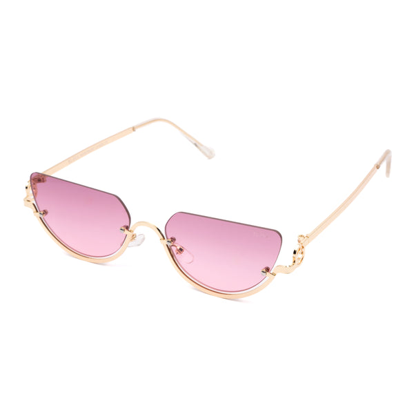 Ravio Pink
