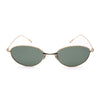 SOLÉ Dark Green