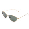SOLÉ Dark Green