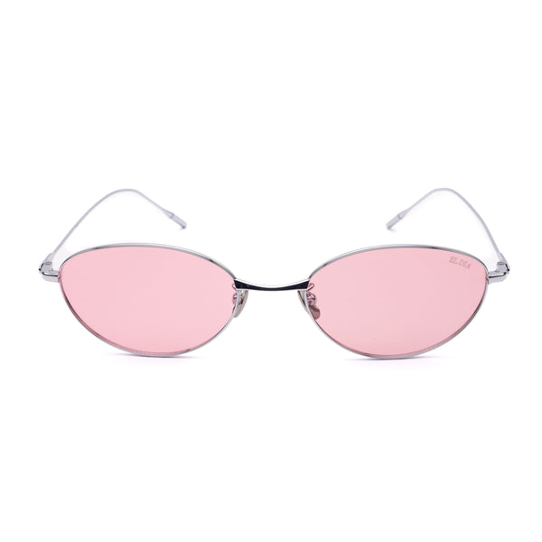 SOLÉ Light Pink