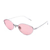 SOLÉ Light Pink