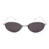 SOLÉ Dark Grey