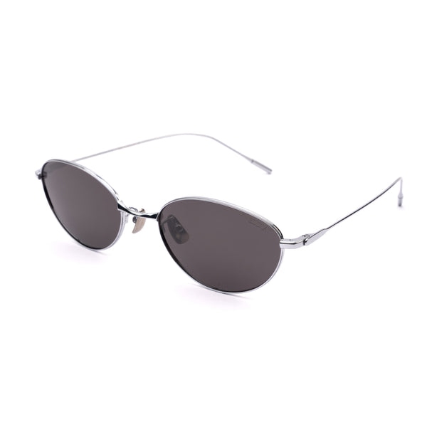 SOLÉ Dark Grey